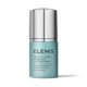 thumbnail image 1 of Serum para Ojos Elemis Pro-Collagen Advanced 2.4 oz (71 ml), 1 of 3