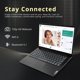 thumbnail image 3 of Portátil Lenovo V14 G3 de 14″ Full HD, i7‑1255U, 16 GB RAM, 512 GB SSD, 3 of 9