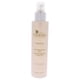 thumbnail image 2 of Tónico Villa Floriani Aloe 150ml Mujer, 2 of 4