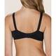 thumbnail image 3 of Sosten Sin Arco Liso Nylon Mujer LADY GENNY, 3 of 3