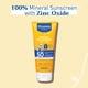 thumbnail image 2 of Loción de protección solar Mustela Baby Mineral SPF 50 para rostro y cuerpo, 2 of 9