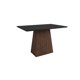 thumbnail image 5 of Juego Comedor Jasmin  4S Celeste, 5 of 6