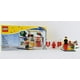thumbnail image 2 of Set exclusivo de LEGO Grand Inauguration LEGO Brand Retail S, 2 of 3