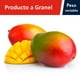 thumbnail image 2 of Mango Granel, 2 of 2