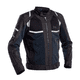 thumbnail image 1 of Chaqueta de Moto Richa Airstorm Impermeable Negro S, 1 of 4