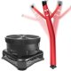 thumbnail image 1 of Hombre Bailarín Inflable FixOasis 6 m con Soplador 110 V, 1 of 6