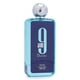 thumbnail image 4 of Afnan 9am Dive edp 100ml Hombre, 4 of 4