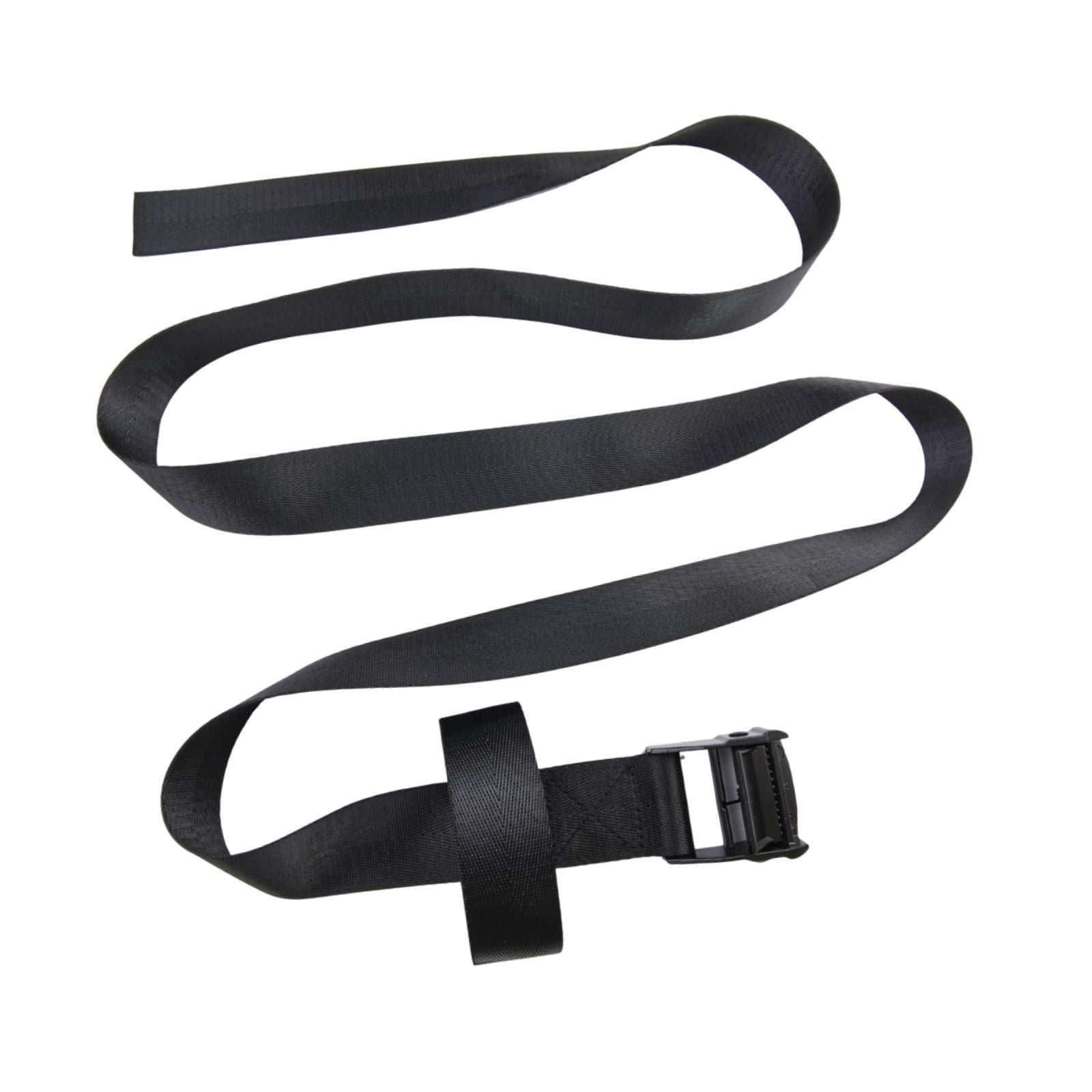 Ioensy - Protección De Caída Correa De Árbol Stand Harness De Caza Para Rescatar El Rescate