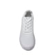 thumbnail image 3 of Zapatilla Blanca Boulevard Active Mujer Talla 39, 3 of 3