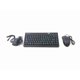 thumbnail image 1 of Compeve Tauon PC-1 SoC Quad-core 1Ghz 8GB NAND SLC RAM 1GB TauonOS PC para Juegos Infantil, 1 of 5