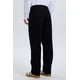 thumbnail image 3 of Jeans Hombre Calce Cargo Negro, 3 of 4