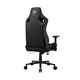 thumbnail image 4 of Silla Gamer Gougar Defensor Gold F, Brazos 4D 155°, Lumbar PushBack, 4 of 5