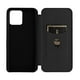 thumbnail image 4 of Funda Flip para FOXDOCK MOTO G Stylus 5G 2023 - Funda magnética de negocios, funda protectora delgada, 4 of 5