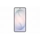 thumbnail image 5 of Funda de silicona magnética gris para Samsung Galaxy S26 Ultra, 5 of 7