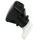 thumbnail image 3 of Boquilla De Limpiaparabrisas Premium 68102968AA Para Jeep Cherokee 2014-2023, 3 of 3
