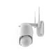 thumbnail image 2 of Camara De Seguridad IP WiFi HD 1080P Blanco H265, 2 of 4