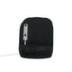 thumbnail image 4 of Smartwatch para niños GPS SoyMomo Space 3.0 Negro, 4 of 5