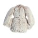 thumbnail image 4 of Peluche Aurora® Playful Cuddlers Rattle™ Bree Baby, 4 of 4