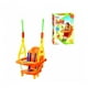 thumbnail image 1 of Columpio Infantil Asiento con Bandeja, 1 of 2