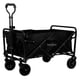 thumbnail image 1 of Carrito Plegable de Compras y Camping Multiuso Resistente, 1 of 7