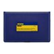 thumbnail image 4 of Juego de extractores de tornillos y brocas IRWIN Tools Hanson, 35 piezas, 4 of 6