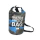 thumbnail image 5 of Bolsa Impermeable Con Correa Para El Hombro Bolsa De Rafting Para Nadar Pesca En La Playa 5L, 5 of 5