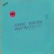 thumbnail image 1 of Música Zach Top – Live In Brooklyn 2011, 1 of 1