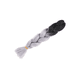 thumbnail image 1 of Kanekalon Pelo Sintético Trenzas Africanas #M28, 1 of 2