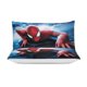 thumbnail image 3 of Spider-Man Bedding Comforter Sets 3-Piece Bedding Set Soft Warm Bed Set for Bedroom All Season, 3 of 5