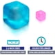 thumbnail image 4 of Cubitos de hielo reutilizables M Pain Management Technologies, paquete de 6, 4 of 7