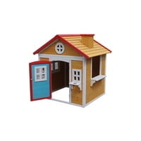 Talbot - Casa Juego Infantil Daniela