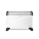 thumbnail image 2 of Calefactor Convector Ch-09 Mainstays Blanco, 2 of 5