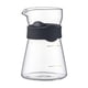 thumbnail image 3 of Cafetera De Goteo De 300ml, Regalos De Navidad, Bote De Cristal Manual De 10oz Con Gotero, Bote Individual, 3 of 3