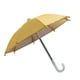 thumbnail image 3 of Universal Phone Umbrella Sun Shade Cubierta Ligera Para Exteriores Amarillo, 3 of 5