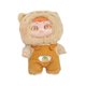 thumbnail image 1 of Muñeco De Peluche, Regalo Creativo, Colección De Adornos Encantadores Para Adolescentes Y Adultos, 1 of 3