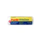 thumbnail image 1 of Funda para rodillo de pintura Purdy WhiteDove, 9 x 1,9 cm, Nap, 1 of 7
