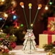 thumbnail image 3 of Difusor Ambiental Varillas ZHENG 80 Ml Especial Navideño Aroma fresco, 3 of 6