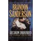 thumbnail image 1 of Libro Arcanum Unbounded: La colección Cosmere para la fantasía, 1 of 1
