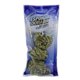 thumbnail image 2 of Esponja Dorada Antibacterial Bolsa, 3 Un, 2 of 2