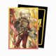thumbnail image 3 of Protector Dragon Shield Art Dual Matte Grand Archive Azrael, 3 of 3