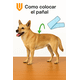 thumbnail image 3 of X10 Pañales Para Perros Pañales Para Perro Pañales Gato Xl, 3 of 3