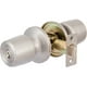 thumbnail image 1 of Cerradura Tubular 8000 8302 Acceso Ai, 1 of 7