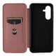 thumbnail image 2 of Funda Flip para FOXDOCK Samsung Galaxy A36 5G - Funda magnética de negocios, funda protectora delgada, 2 of 5