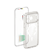 thumbnail image 2 of Para iPhone 17 Pro - ESR Kit Premium Carcasa Magsafe+Vidrio, 2 of 10