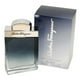 thumbnail image 1 of Perfume Salvatore Ferragamo Subtil Eau De Toilette 50 ml para hombre, 1 of 3