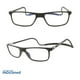 thumbnail image 1 of Lentes Presbicia, 1 of 3