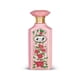 thumbnail image 1 of Perfume zimaya Bahjah Pour Femme Eau De Parfum 100 ml, 1 of 6