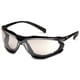 thumbnail image 1 of Lentes De Seguridad Proximity Con Protección Ocular H2x Antivaho, 1 of 3