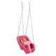 thumbnail image 1 of Swing 2 En 1 Snug N Secure Magenta 50 Kg, 1 of 5