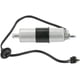 thumbnail image 3 of Bomba de combustible eléctrica Bosch 69528 para Mercedes-Benz C230, C280, 3 of 4
